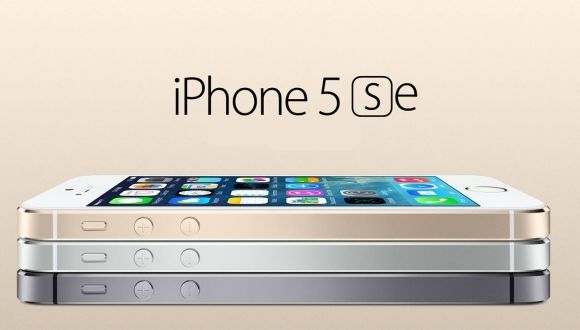 Revealed: iPhone SE to go on sale in India from April 8