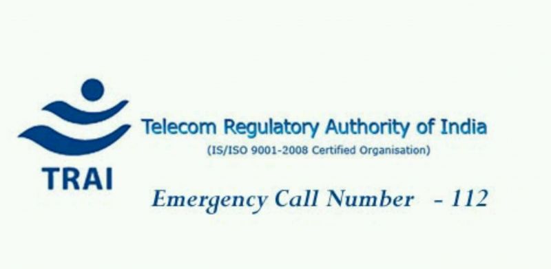 India to switch to a single emergency number – 112