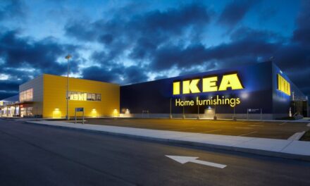 Ikea buys land worth over 200 cr in Mumbai for new store