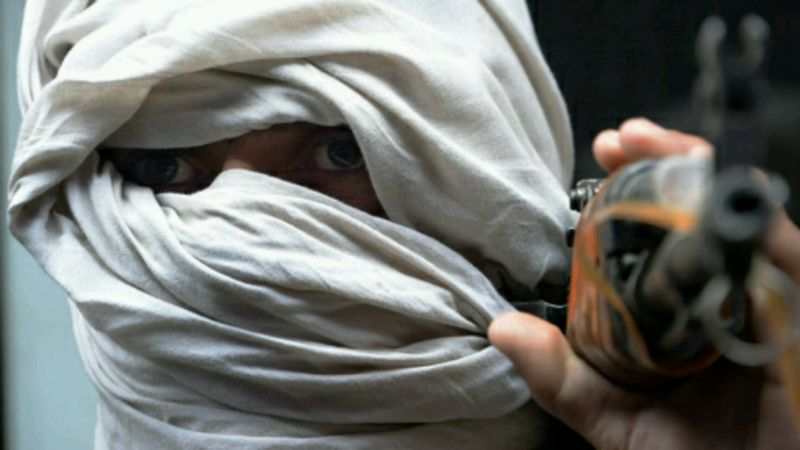 Google takes down Taliban app from Play Store