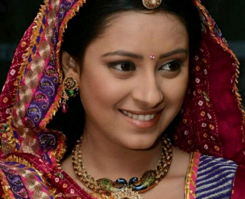 26-year-old fan of Balika Vadhu’s ‘Anandi’ commits suicide