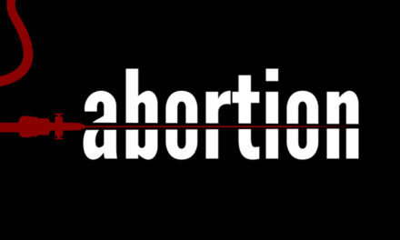 Abortion rates in Mumbai have doubled in 5 years, report