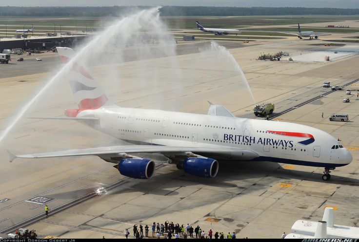 Mumbai airport to break the tradition of welcoming new flights with water salute