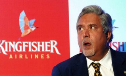 Banks reject Vijay Mallya’s offer to repay, ask him to talk face-to-face