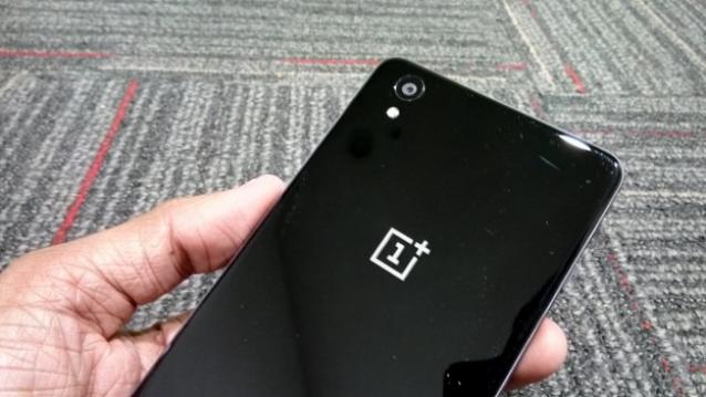 Benchmark leak reveals a startling specification of the OnePlus 3!