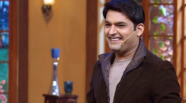 Bittu to Kappu, Dadi to Nani: Everything we know about the characters on Kapil's new show 5