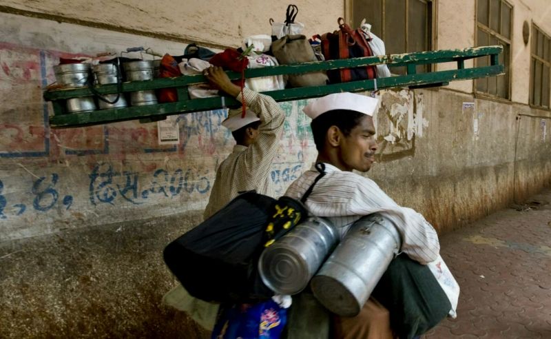 City dabbawalas go on a 6 day leave from today 5
