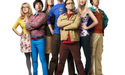 End of season 10 will mark the end of Big Bang Theory, says Kunal Nayyar