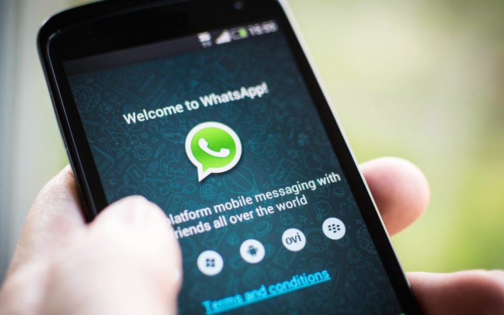 Explained: WhatsApp encryption and its legality in India