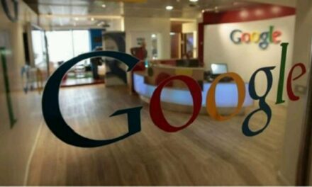 Google is India’s ‘most attractive employer’
