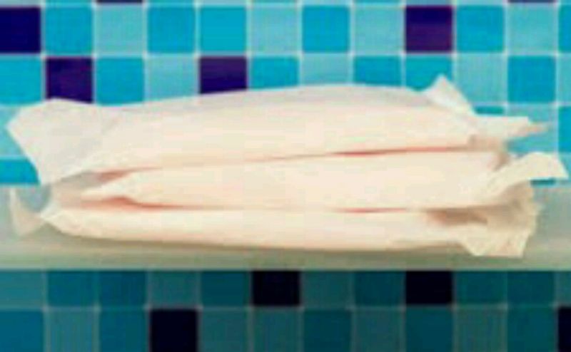 Gujarat govt to provide packet of 6 sanitary pads at Re 1 1