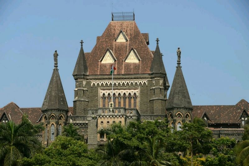 HC cracks whip on MCA over water, says people more important than IPL