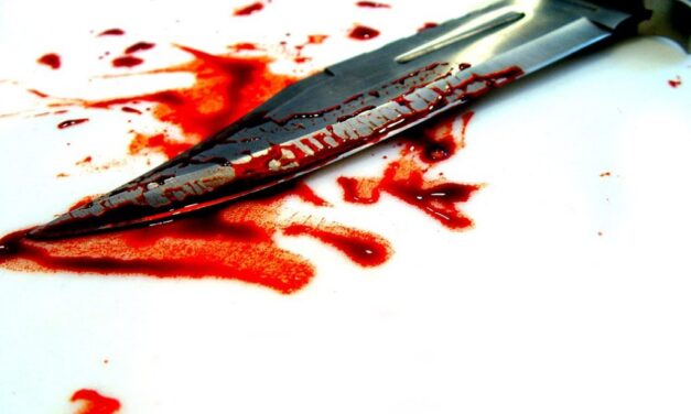 Honour killing in Thane? In-laws hack man to death in front of his wife