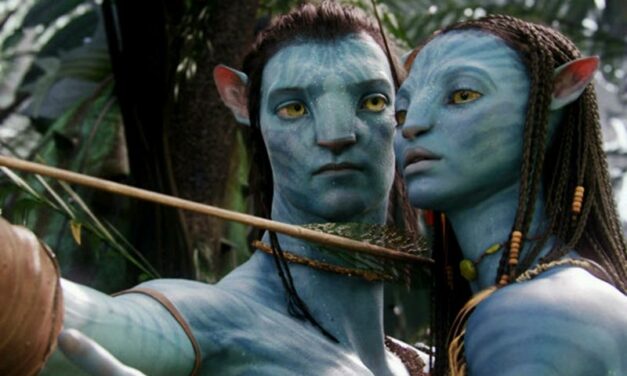 James Cameron to make 4 sequels to his 2009 blockbuster ‘Avatar’