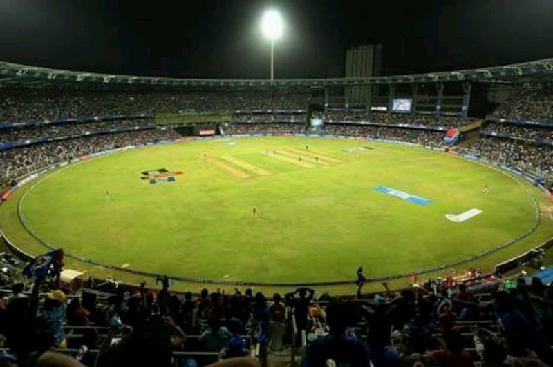MCA challenges HC order of shifting IPL matches, moves SC 2