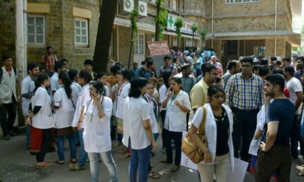 Medical college to come up in Wadala soon