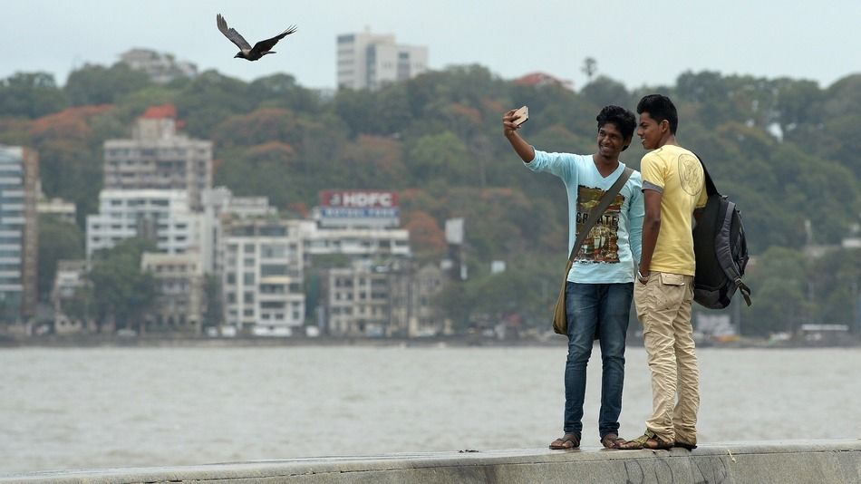 MTDC launches campaign to ensure ‘this selfie is not your last selfie’ 2