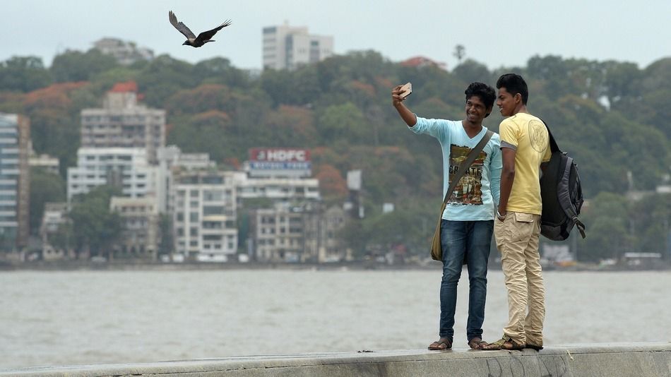 MTDC launches campaign to ensure ‘this selfie is not your last selfie’