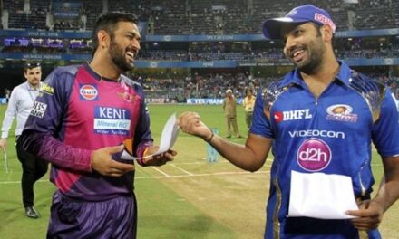 IPL 2016: Mumbai, Pune to play home games in Vizag, final shifted to Bengaluru