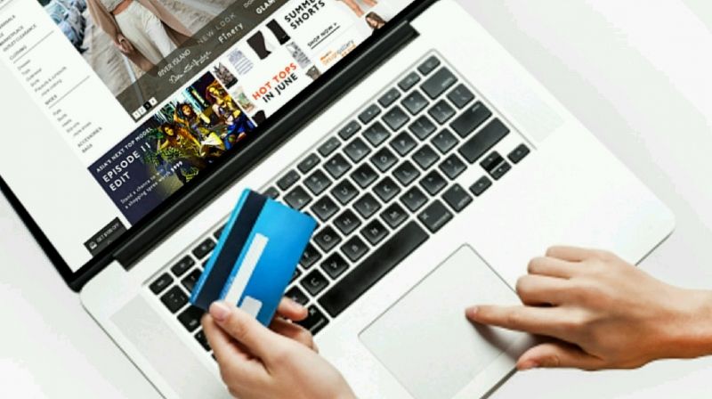 Mumbaikars spend Rs 10,900 on online purchases every month, reveals survey