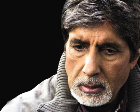 Panama Papers may cost Amitabh Bachchan his role in ‘Incredible India’