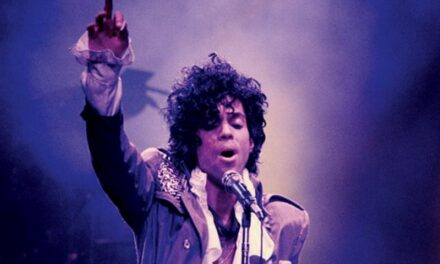 Pop sensation Prince found dead at his studio