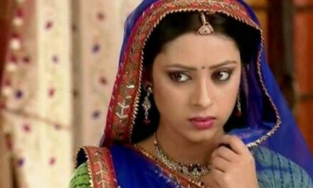 Pratyusha ended life because Rahul didn’t want her and the baby anymore?