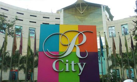 Public outcry forces cancellation of bike washing contest at R City Mall