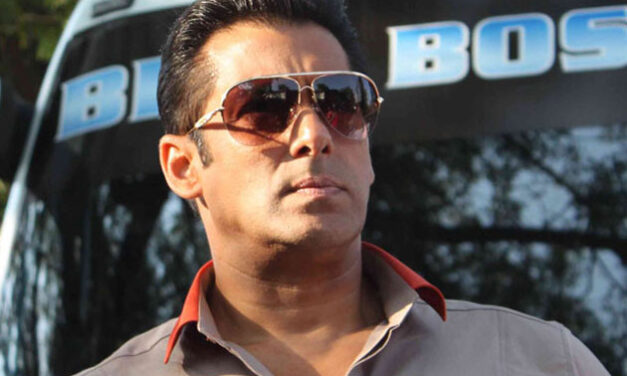 Salman to play a baddie in ‘Race 3’ and ‘Dhoom 4’