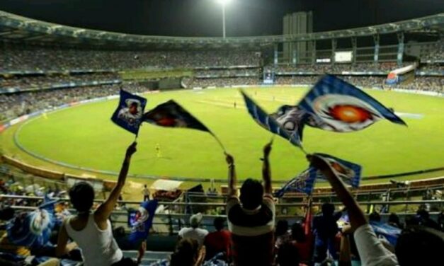 SC upholds Bombay HC decision, says no to holding IPL matches in Maharashtra