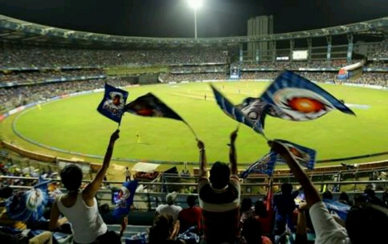 SC upholds Bombay HC decision, says no to holding IPL matches in Maharashtra 2