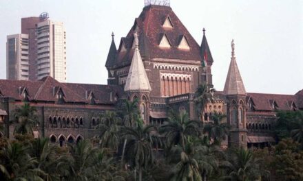 Shiv Sena MPs want Modi to rename Bombay HC to Mumbai HC