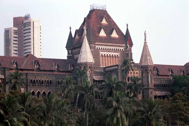 Shiv Sena MPs want Modi to rename Bombay HC to Mumbai HC 3