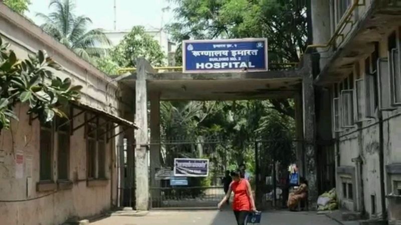 Sion Hospital goes hi-tech, offers free surgery to five cancer patients 2