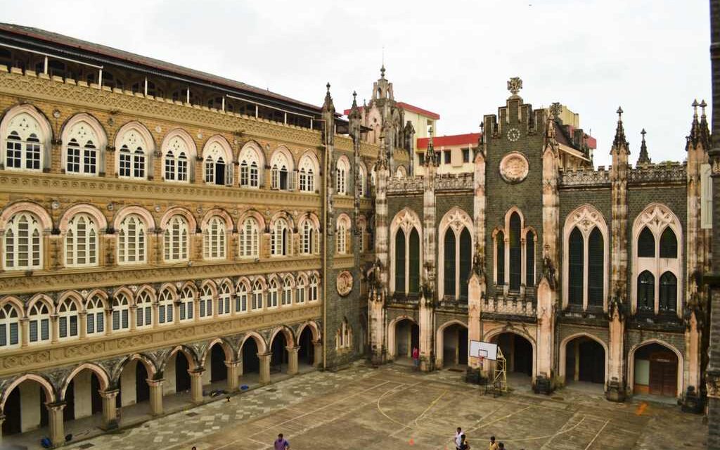 St. Xaviers to put an end to proxy attendance for good