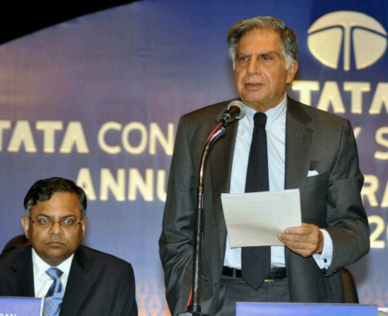Tata Group asked to pay $940 million to US firm for stealing trade secrets 3
