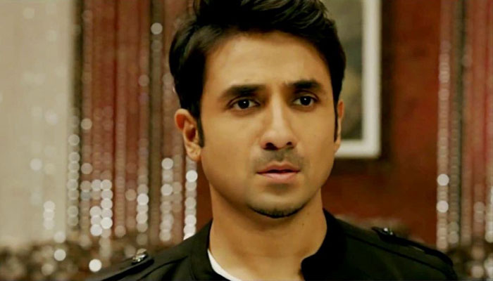 Vir Das almost lost his 4-BHK apartment in Bandra’s Pali Hill