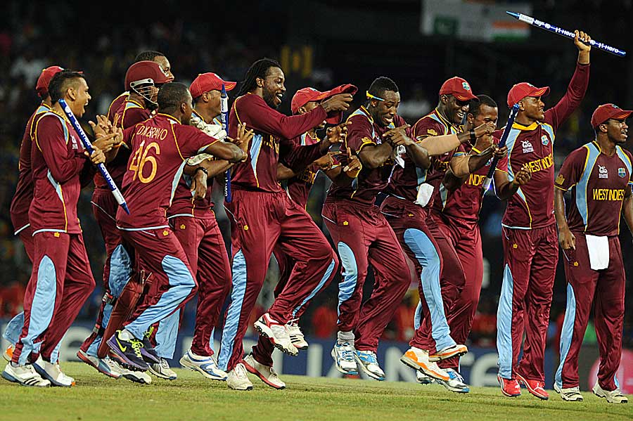 West Indies win World T20 championship, India cheers for Kohli