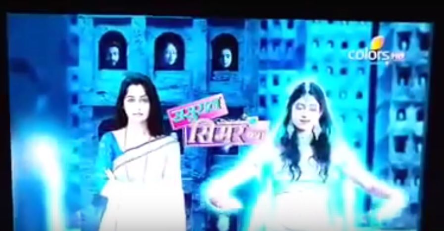 When GoT's 'Hall of Faces' became Sasural Simar Ka's 'Chehro ka Ghar'