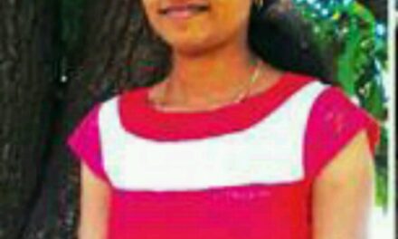 23-year-old Chembur woman stabbed to death in broad daylight