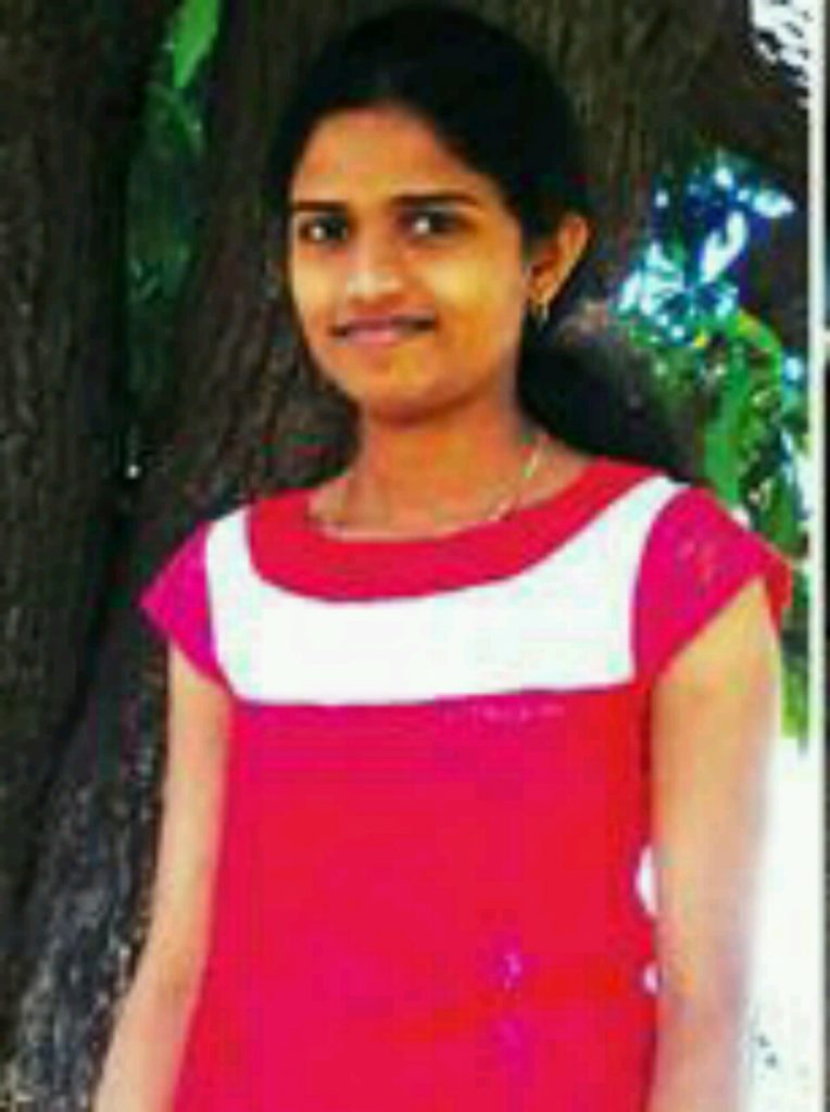 23-year-old Chembur woman stabbed to death in broad daylight