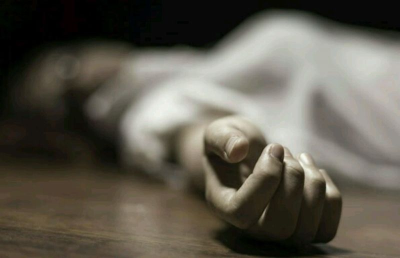 30-year-old Mumbai woman found dead in her Delhi flat