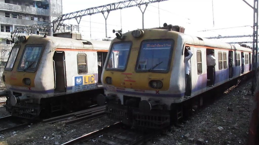 40 Churchgate-bound services to be cancelled for platform extension work at Andheri