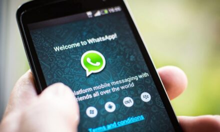 WhatsApp’s encryption battle begins, Brazil implements temporary ban