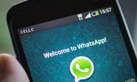 Mumbai Police creating its own ‘WhatsApp’