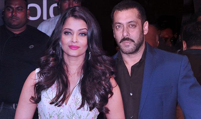 Ash lashes out at journalist after he questions her about Salman
