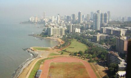BEST proves rich Malabar Hill residents wrong, wins case in High Court