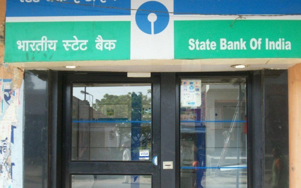 Bhayandar man conned while withdrawing cash from the ATM