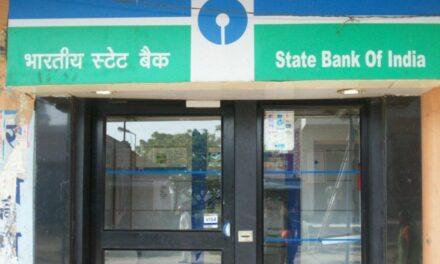 Bhayandar man conned while withdrawing cash from the ATM