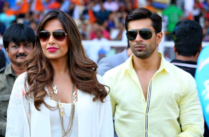 Bipasha is 8 times richer than husband Karan Singh Grover